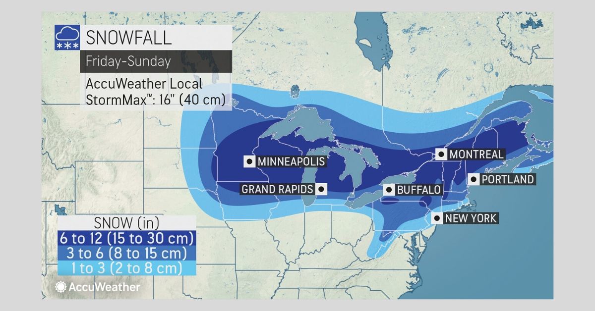 AccuJanstormSnowfallFri-Sat_2020.jpg